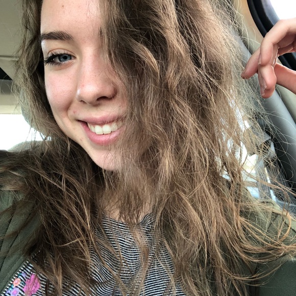 brittanyfrans